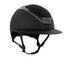 KASK Star Lady Chrome Helmet